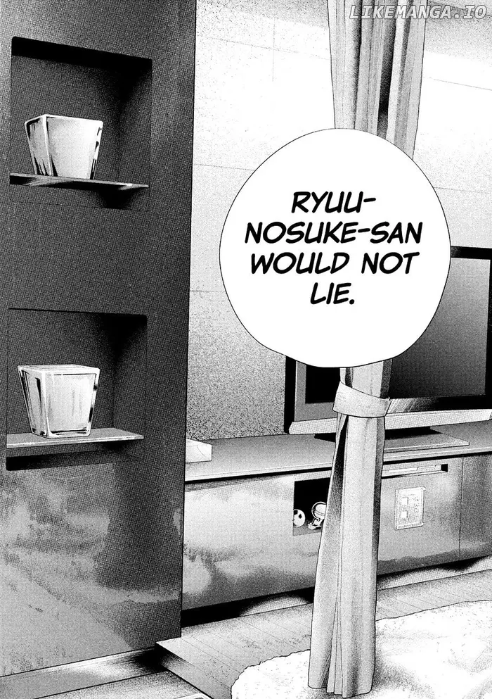 Hare Kon Chapter 75 image 18_optimized